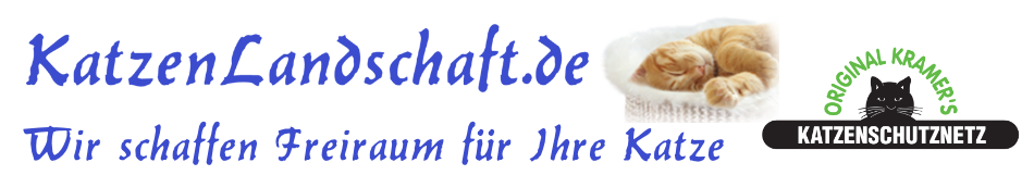KatzenLandschaft.de