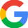 vecteezy_google-lens-icon-logo-symbol_22484503